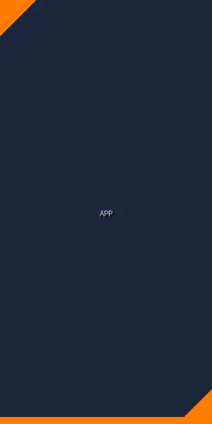 每日大赛APP界面展示 - 必威体育官网 移动端应用