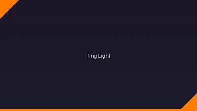 积分兑换 - LED环形补光灯 | 必威体育官网 积分商城