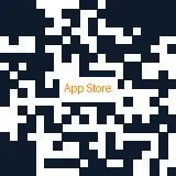 App Store下载二维码 - 每日大赛 必威体育官网 APP